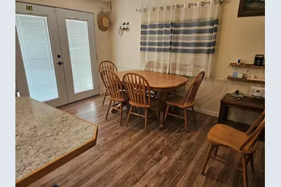 2872 Crystal Lake Avenue, Thermal, CA 92274 - Photo 10