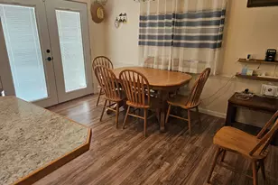 2872 Crystal Lake Ave, Thermal, CA 92274 - Photo 10