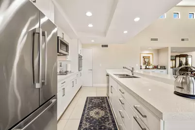 73412 Mariposa Drive, Palm Desert, CA 92260 - Photo 16