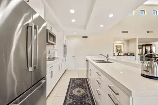 73412 Mariposa Dr, Palm Desert, CA 92260 - Photo 16