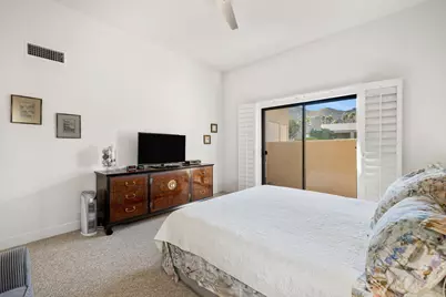 73412 Mariposa Drive, Palm Desert, CA 92260 - Photo 32