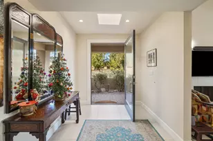 73412 Mariposa Dr, Palm Desert, CA 92260 - Photo 2