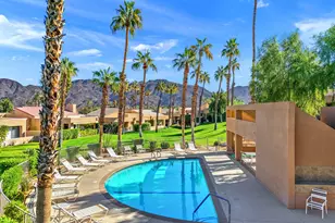 73412 Mariposa Dr, Palm Desert, CA 92260 - Photo 44