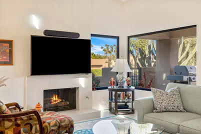 73412 Mariposa Drive, Palm Desert, CA 92260 - Photo 4