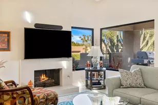73412 Mariposa Dr, Palm Desert, CA 92260 - Photo 4