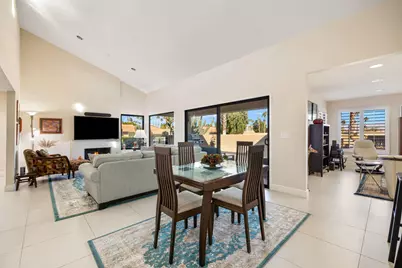 73412 Mariposa Drive, Palm Desert, CA 92260 - Photo 22
