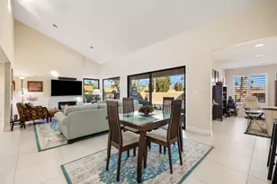 73412 Mariposa Dr, Palm Desert, CA 92260 - Photo 22