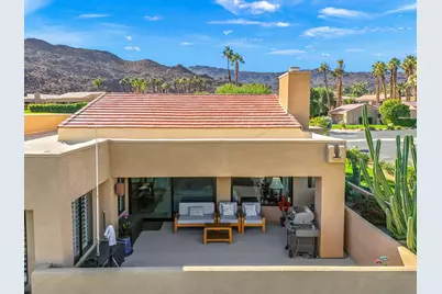 73412 Mariposa Drive, Palm Desert, CA 92260 - Photo 40
