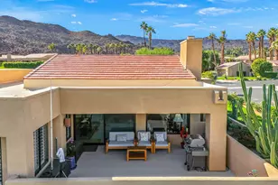 73412 Mariposa Dr, Palm Desert, CA 92260 - Photo 40