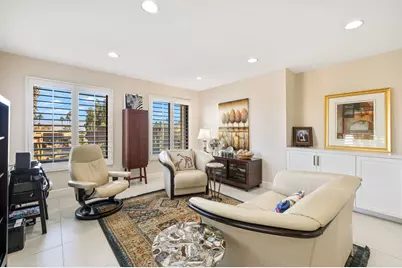 73412 Mariposa Drive, Palm Desert, CA 92260 - Photo 12