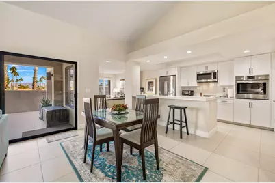 73412 Mariposa Drive, Palm Desert, CA 92260 - Photo 18
