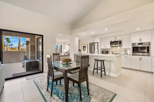 73412 Mariposa Dr, Palm Desert, CA 92260 - Photo 18
