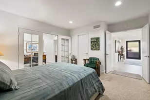 73412 Mariposa Dr, Palm Desert, CA 92260 - Photo 24