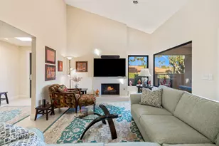 73412 Mariposa Dr, Palm Desert, CA 92260 - Photo 20