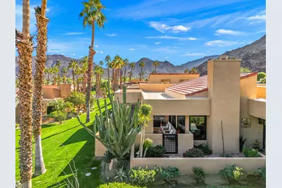 73412 Mariposa Drive, Palm Desert, CA 92260 - Photo 46