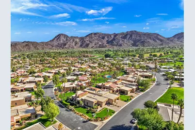 73412 Mariposa Drive, Palm Desert, CA 92260 - Photo 50
