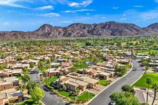 73412 Mariposa Dr, Palm Desert, CA 92260 - Photo 50