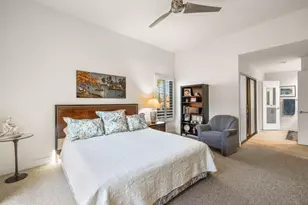 73412 Mariposa Dr, Palm Desert, CA 92260 - Photo 30