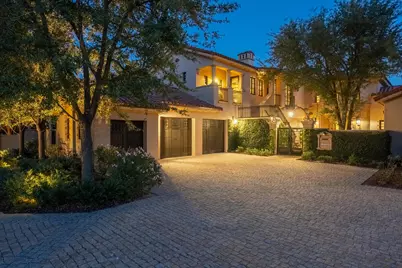 52765 Humboldt Boulevard, La Quinta, CA 92253 - Photo 1