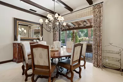 52765 Humboldt Boulevard, La Quinta, CA 92253 - Photo 4