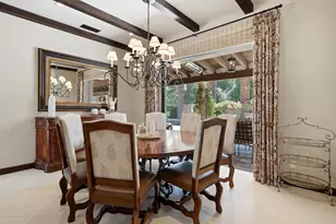 52765 Humboldt Blvd, La Quinta, CA 92253 - Photo 4