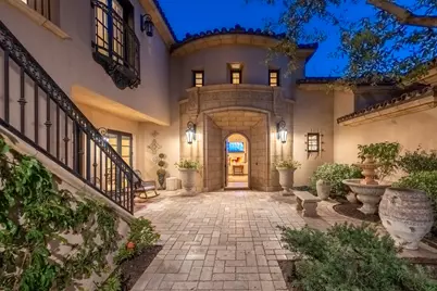 52765 Humboldt Boulevard, La Quinta, CA 92253 - Photo 2