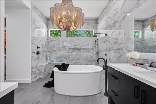 141 Blue Moon Dr, Palm Springs, CA 92262 - Photo 22