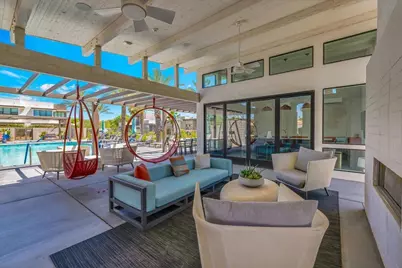 141 Blue Moon Drive, Palm Springs, CA 92262 - Photo 66