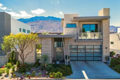 141 Blue Moon Drive, Palm Springs, CA 92262 - Photo 1