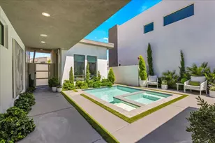 141 Blue Moon Dr, Palm Springs, CA 92262 - Photo 22