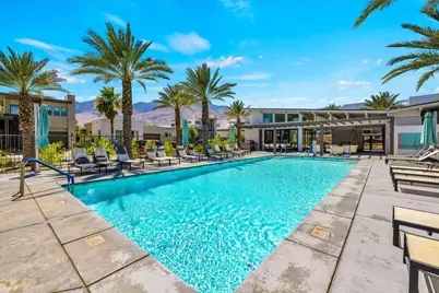 141 Blue Moon Drive, Palm Springs, CA 92262 - Photo 68