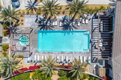 141 Blue Moon Drive, Palm Springs, CA 92262 - Photo 46