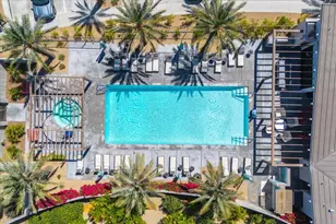 141 Blue Moon Dr, Palm Springs, CA 92262 - Photo 46