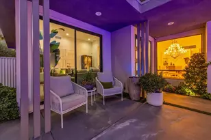141 Blue Moon Dr, Palm Springs, CA 92262 - Photo 56