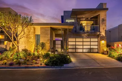 141 Blue Moon Drive, Palm Springs, CA 92262 - Photo 30