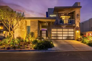 141 Blue Moon Dr, Palm Springs, CA 92262 - Photo 30