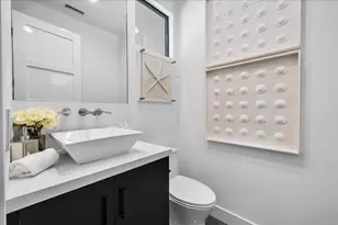 141 Blue Moon Dr, Palm Springs, CA 92262 - Photo 12