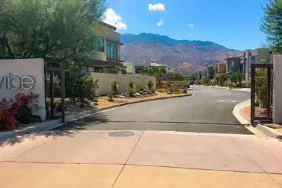 141 Blue Moon Drive, Palm Springs, CA 92262 - Photo 42