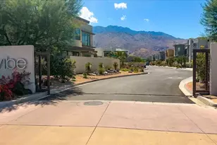 141 Blue Moon Dr, Palm Springs, CA 92262 - Photo 42