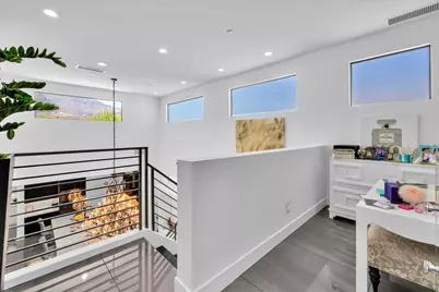 141 Blue Moon Drive, Palm Springs, CA 92262 - Photo 20
