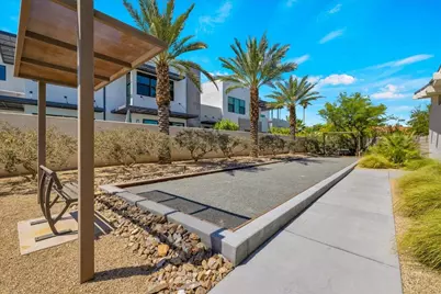 141 Blue Moon Drive, Palm Springs, CA 92262 - Photo 64