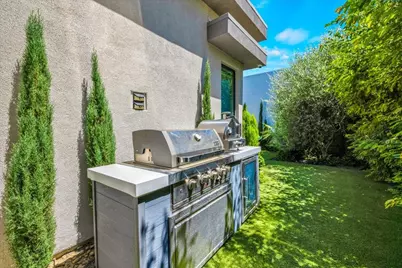 141 Blue Moon Drive, Palm Springs, CA 92262 - Photo 38