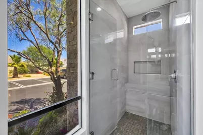 141 Blue Moon Drive, Palm Springs, CA 92262 - Photo 40