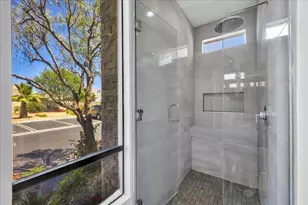 141 Blue Moon Dr, Palm Springs, CA 92262 - Photo 40