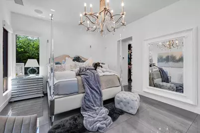 141 Blue Moon Drive, Palm Springs, CA 92262 - Photo 18