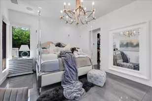 141 Blue Moon Dr, Palm Springs, CA 92262 - Photo 18