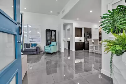141 Blue Moon Drive, Palm Springs, CA 92262 - Photo 2