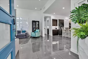 141 Blue Moon Dr, Palm Springs, CA 92262 - Photo 2