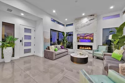 141 Blue Moon Drive, Palm Springs, CA 92262 - Photo 46