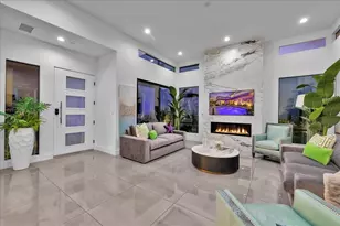 141 Blue Moon Dr, Palm Springs, CA 92262 - Photo 46